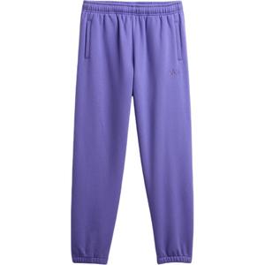 Детские штаны GAP, синий фиолетовый