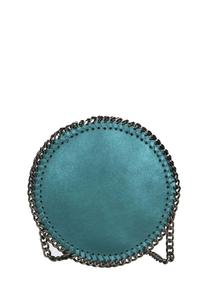 Сумка кросс-боди Chiara Ferretti SHOULDER, Ottanio/Dark Blue