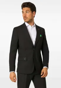 Пиджак Opposuits, Black