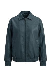 Studio Untold Куртка для межсезонья Emerald