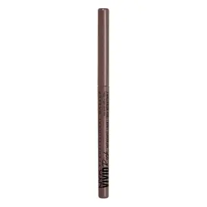 Подводка для глаз vivid rich mechanical lápiz delineador de ojos Nyx Professional Make Up, цвет 11 under the moonstone