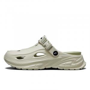 Клоги мужские DEERWAY, зеленый