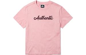 Футболка женская Kappa, розовый