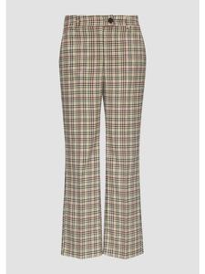 Брюки в цвете 02N6_ecru s.Oliver