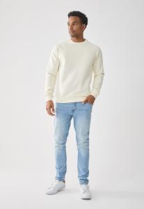 Толстовка Pier One 2 PACK, Dachshund/Egret/Brown