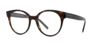 Женские оптические оправы GV50028I GIVENCHY