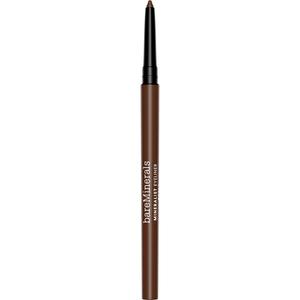 Подводка для глаз bareMinerals Mineralist Eyeliner, Topaz / 0,35 g