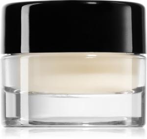 Витаминизированная основа под макияж. Bobbi Brown, 7 мл