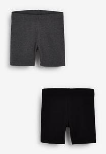 Шорты Cycle Next, мультиколор