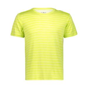 Мужская футболка CMP 30T7197