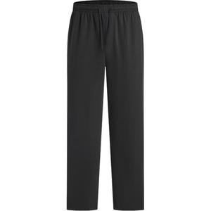 Спортивные штаны Meridian мужские Rhinoceros Under Armour, серый