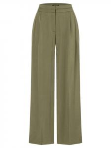 Тканевые брюки More & More