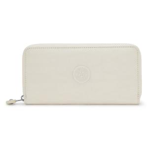 Кошелек KIPLING Money World, Cream