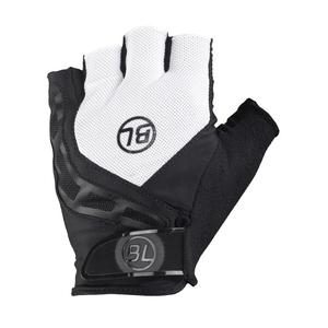 Перчатки Bicycle Line Pavé, черный