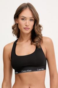 Бюстгальтер Calvin Klein Underwear, черный