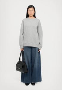 Сумка Love Moschino DESERT BLOOMS, Black