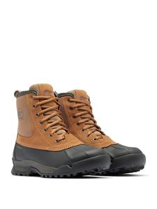 SOREL/ Buxton Light Waterproof Boots / Sorel