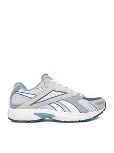 Кроссовки CEO-ROAD PRIME 100230908 Reebok, синий