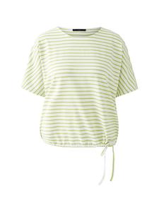 Футболка Oui