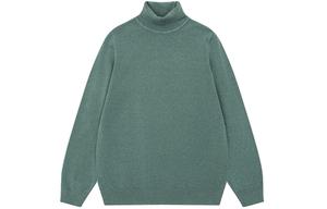 Свитер унисекс JEANSWEST, Бордовый (с флисовой подкладкой)