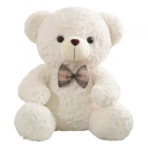 Плюшевый мишка плюшевая кукла Whoops