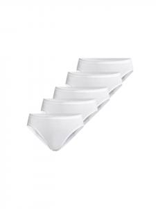 Трусы SPEIDEL Jazz Pants Nadine, белый