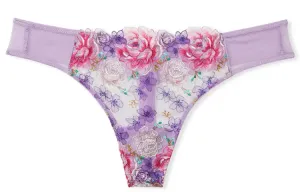 Женские трусы Victoria'S Secret