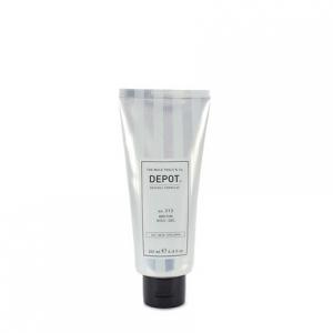 313 Гель средней фиксации 200мл, Depot