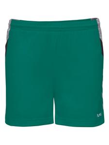 HUMMEL Женские шорты TECH MOVE POLY