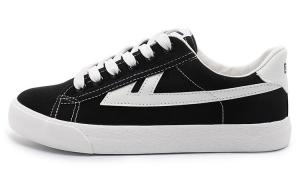 Warrior Воин Воин Холщовая обувь Унисекс