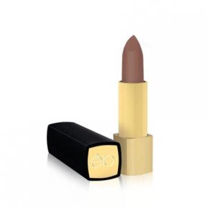 être belle Cosmetics Color Passion Lipstick Hazelnut Passion – Интенсивный цвет и увлажнение для губ Êb Être Belle