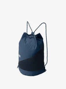 Рюкзак для бассейна Kyle House (детский)