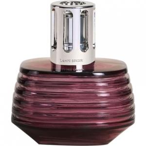 Ароматическая лампа MAISON BERGER Paris 4823 Vibes Prune