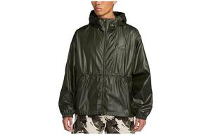 Куртка мужская черный Nike