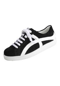 Кроссовки Lei by tessamino Nora, черный