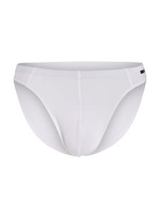 Трусы Olaf Benz, белый