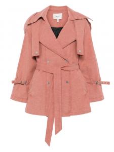 Пальто GZopa Gestuz, красный