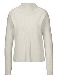 Свитер MADELEINE, белый