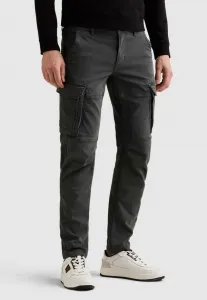 Брюки-Карго expedizor свободного кроя Pme Legend, Forged Iron