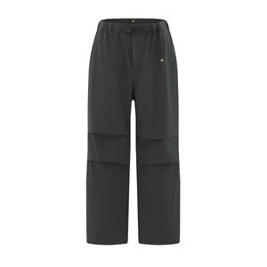 Грузовые штаны мужские CAT, темно-серый