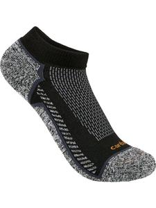 Носки CARHARTT , черный