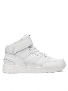 Кроссовки Shaq, белый