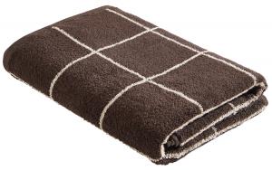 Набор полотенец 3 шт Bio:Vio, мультиколор