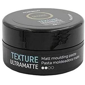 Кисть для цвета с 7 щетинками 00101/56, Eurostil