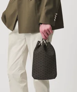 Маленькая сумка/Волна Оме United Arrows, цвет Other 1