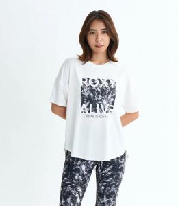 ХОРОШЕГО ДНЯ!