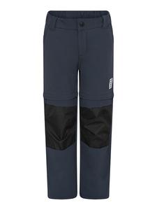 Спортивные брюки LEGO, темно-синий