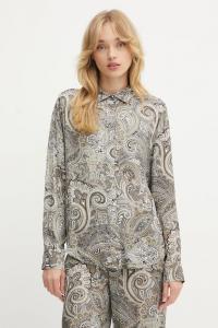 Рубашка melissa Marciano by Guess, коричневый