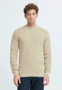 Джемпер cfisaksson Casual Friday, Island Fossil