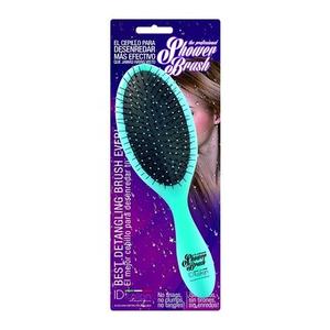 Щетка для душа итальянского дизайна Italian Design